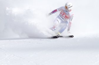 De ultieme koopgids voor je perfecte paar ski's