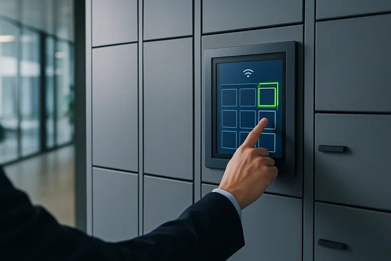 Ontdek de wereld van luxe onderkleding online