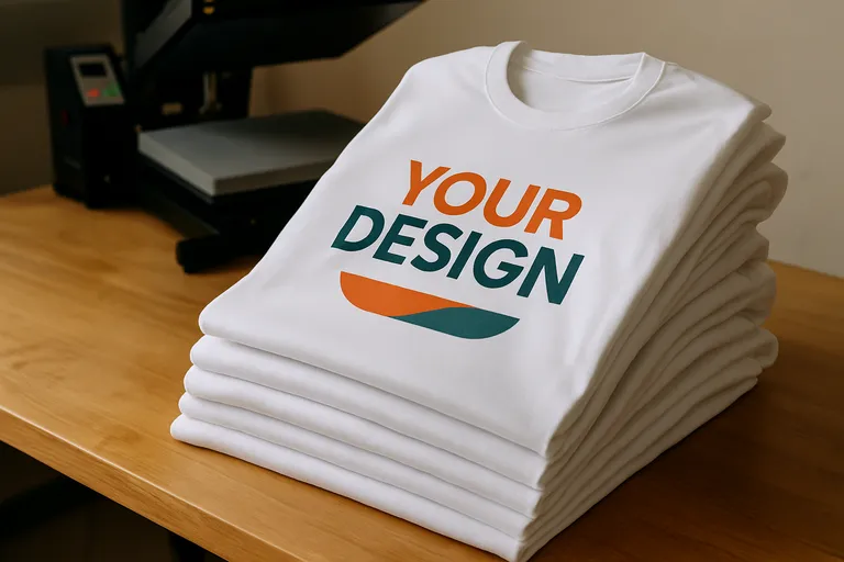 Flexibiliteit in bestellingen en maten